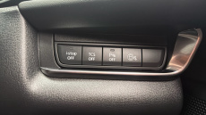 Mazda CX-30 2.0 e-Skyactiv X MHEV Centre-Line 5dr Petrol Hatchback